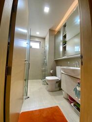 The Skywoods (D23), Condominium #599569631